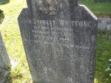 image of grave number 63798